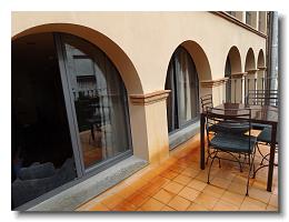 Hotel Nord 1901, Girona